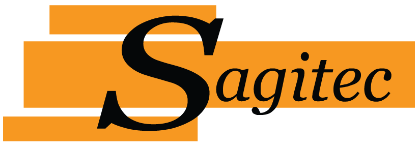Sagitec Solutions
