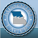<span id="hs_cos_wrapper_name" class="hs_cos_wrapper hs_cos_wrapper_meta_field hs_cos_wrapper_type_text" style="" data-hs-cos-general-type="meta_field" data-hs-cos-type="text" >Missouri LAGERS Chooses Sagitec for New Pension Administration System</span>
