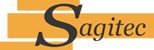 <span id="hs_cos_wrapper_name" class="hs_cos_wrapper hs_cos_wrapper_meta_field hs_cos_wrapper_type_text" style="" data-hs-cos-general-type="meta_field" data-hs-cos-type="text" >Sagitec Solutions Unveils Comprehensive IT System Support Service for Clients</span>