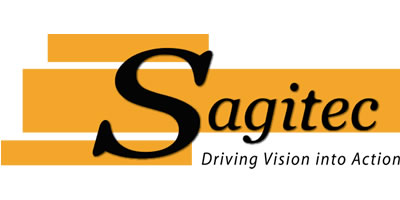 Sagitec Solutions Pension Administration Systems