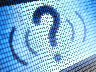<span id="hs_cos_wrapper_name" class="hs_cos_wrapper hs_cos_wrapper_meta_field hs_cos_wrapper_type_text" style="" data-hs-cos-general-type="meta_field" data-hs-cos-type="text" >3 Best Practices for Writing Online Help Documentation</span>