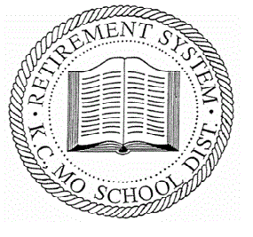KCPSRS Logo