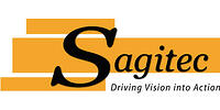 Sagitec Solutions Pension Administration Systems