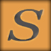 twitter-logo.jpg