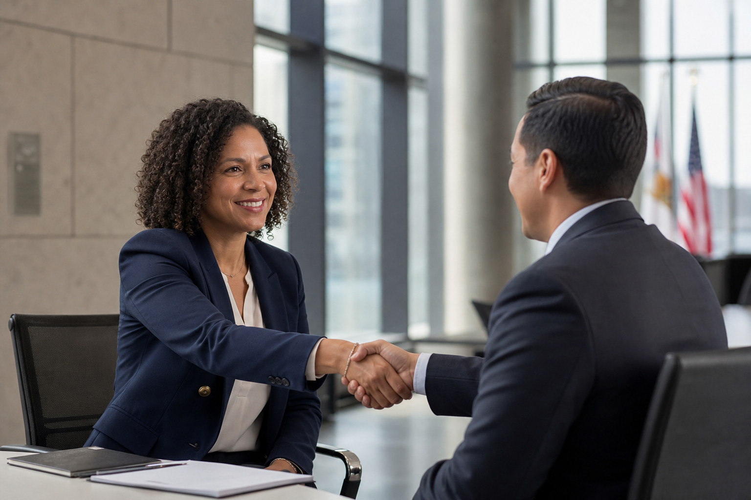 Sagitec enters into a partnership with TRS of Illinois