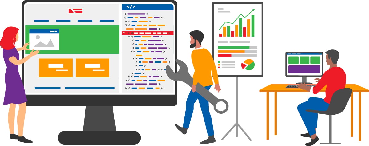 <span id="hs_cos_wrapper_name" class="hs_cos_wrapper hs_cos_wrapper_meta_field hs_cos_wrapper_type_text" style="" data-hs-cos-general-type="meta_field" data-hs-cos-type="text" >Five Best Approaches to New Product Orientation that help your Users Transform</span>