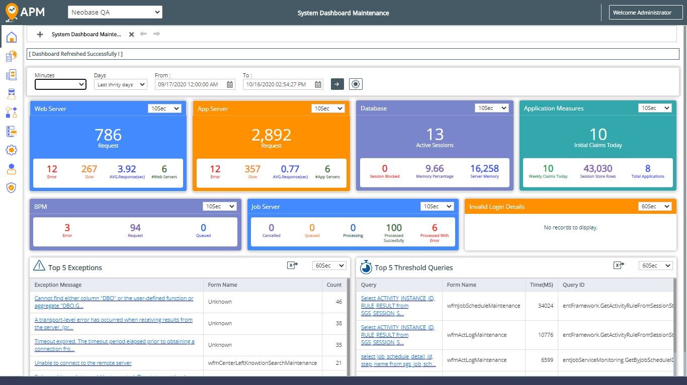 APM_System_Dashboard