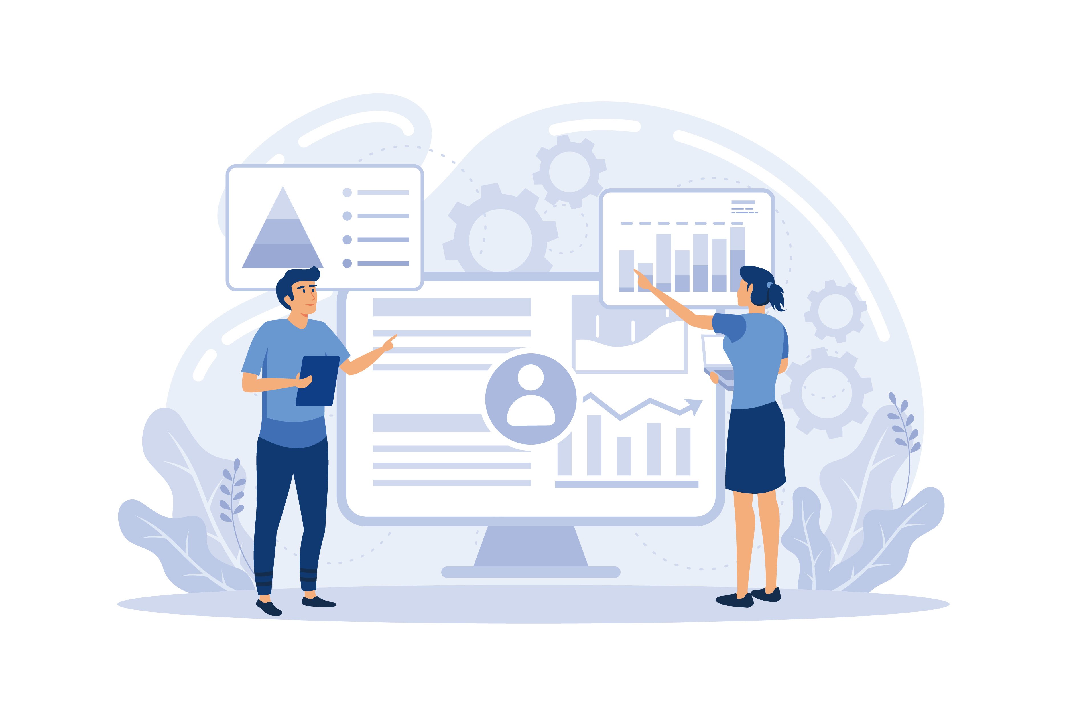 <span id="hs_cos_wrapper_name" class="hs_cos_wrapper hs_cos_wrapper_meta_field hs_cos_wrapper_type_text" style="" data-hs-cos-general-type="meta_field" data-hs-cos-type="text" >Beyond Benefits: How Unemployment Insurance Systems Can Drive Reemployment Outcomes</span>
