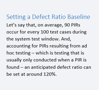 defect_ratio_baseline.png