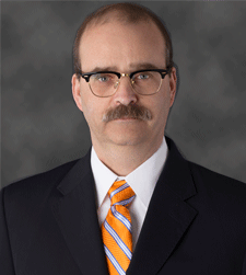 Bernt Peterson, Director