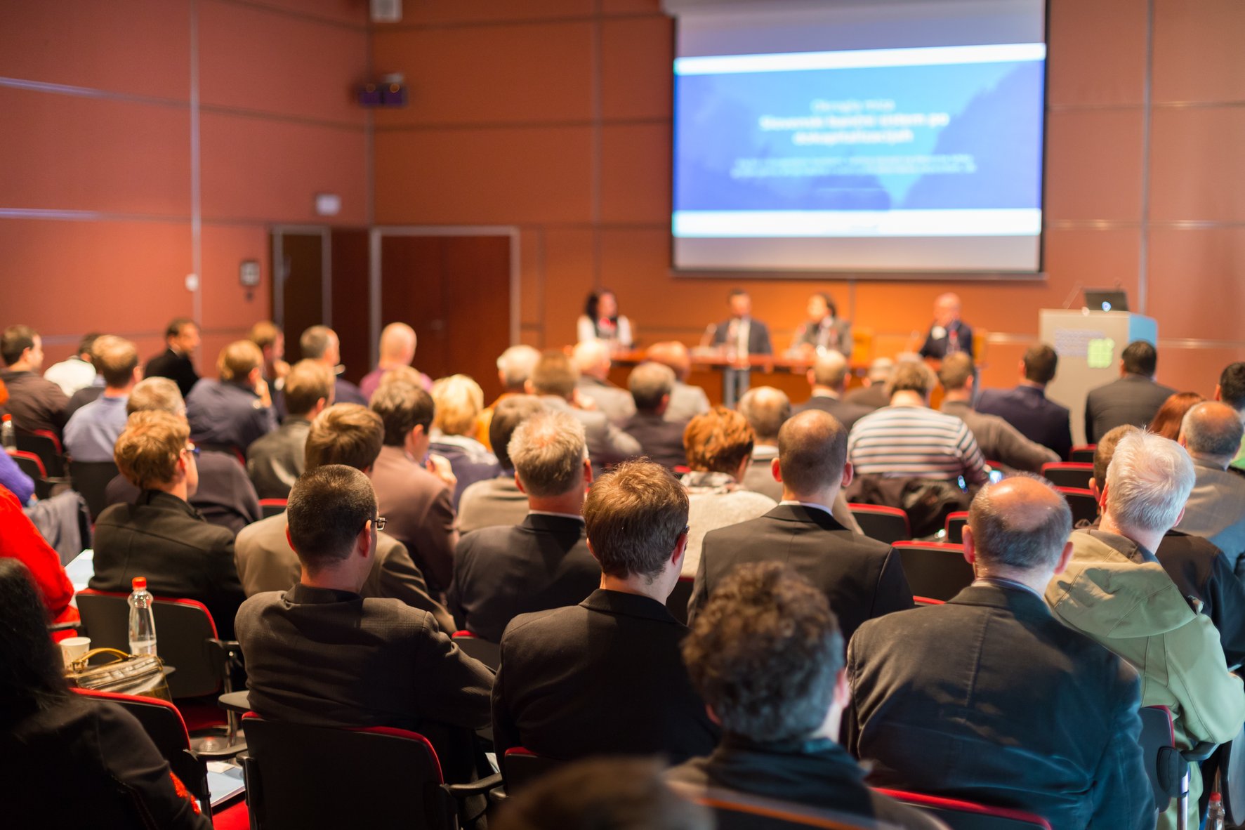 Sagitec proudly sponsors 80th Annual NASWA Conference