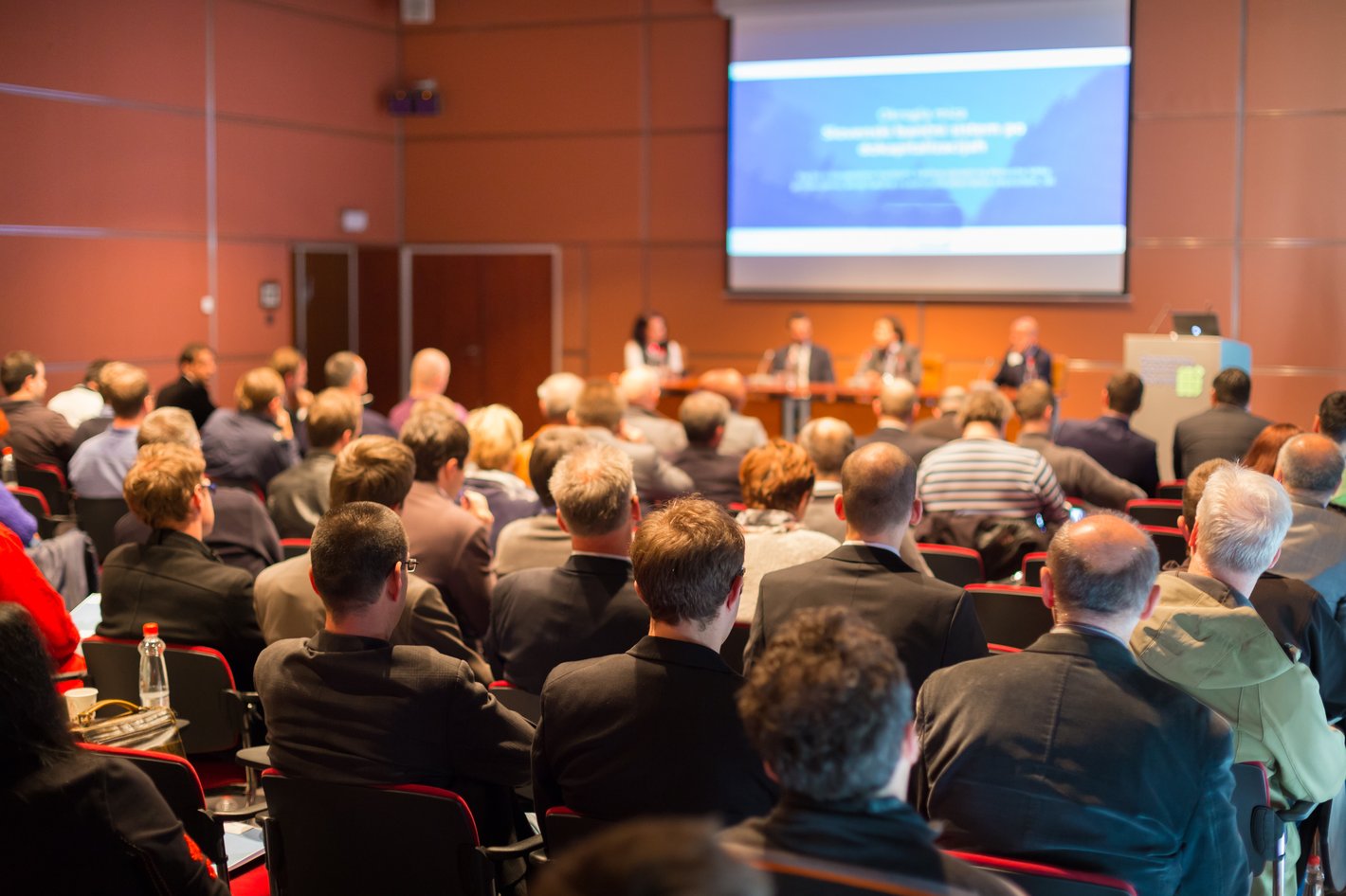 Sagitec proudly sponsors 80th Annual NASWA Conference