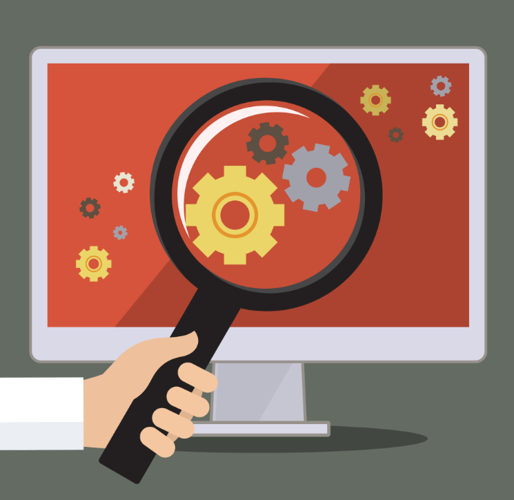 Agile methodology pros and cons
