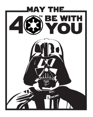 vader_40th_logo.png