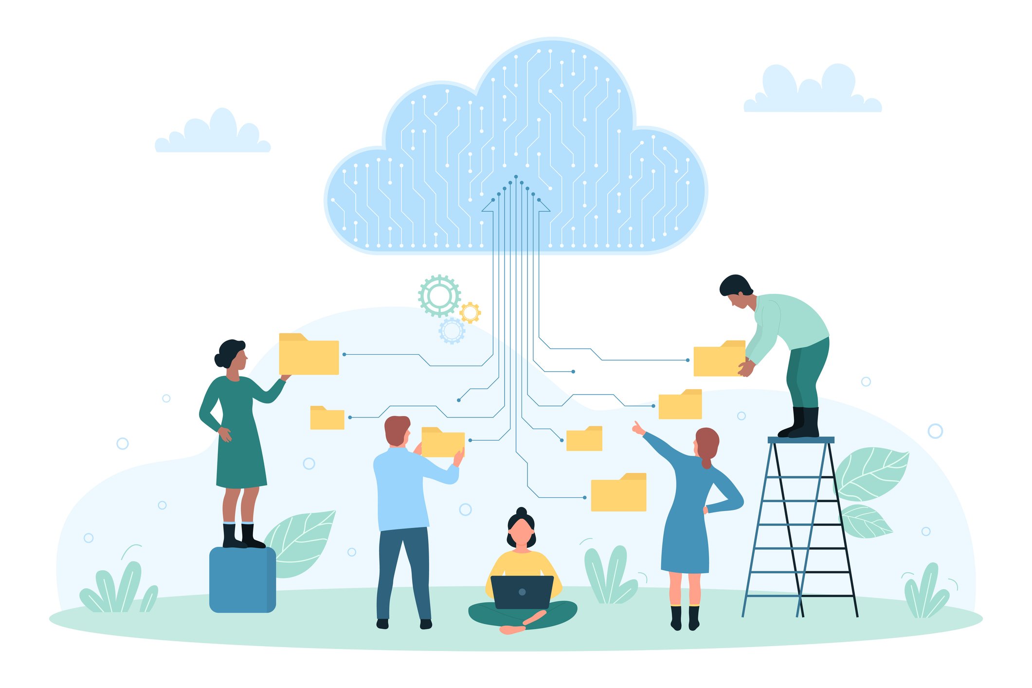 <span id="hs_cos_wrapper_name" class="hs_cos_wrapper hs_cos_wrapper_meta_field hs_cos_wrapper_type_text" style="" data-hs-cos-general-type="meta_field" data-hs-cos-type="text" >Cloud Native or Cloud Agnostic? What Your Organization Needs to Know</span>