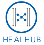 HealHub-Final_logo.png
