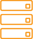 icon-Support-for-Your-System.png