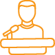 icon-Types-of-Instruction.png