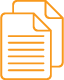icon-Types-of-Materials.png