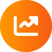 Solution-Icons_Chart