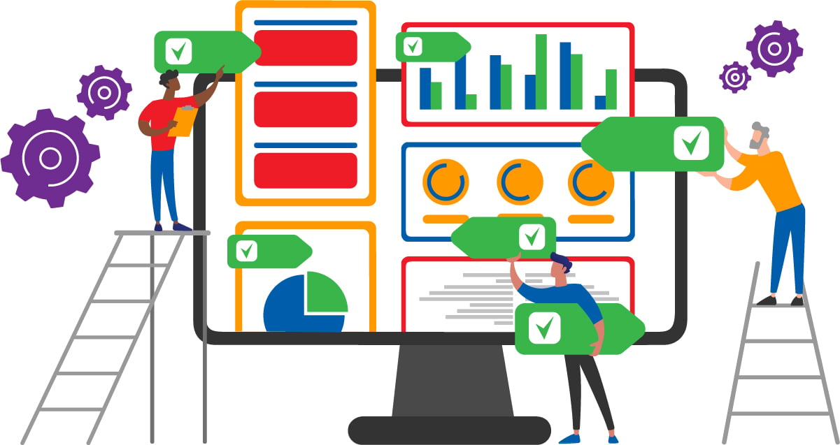<span id="hs_cos_wrapper_name" class="hs_cos_wrapper hs_cos_wrapper_meta_field hs_cos_wrapper_type_text" style="" data-hs-cos-general-type="meta_field" data-hs-cos-type="text" >Empowering Professional Developers: How Enterprise Application Dev Platforms Can Help</span>