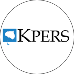 KPERS logo round-1