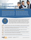 Customer-Advocacy-Program-infographic-tn.jpg