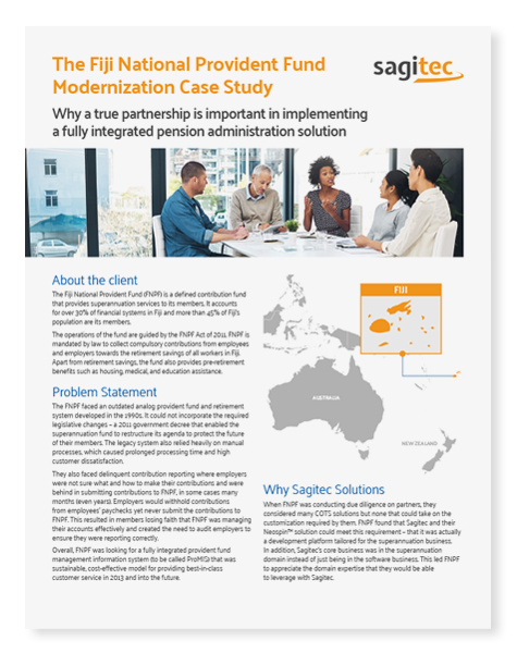 Fiji-Case-Study