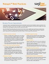 Neospin-Best-Practices-white-paper-tn.jpg