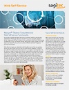 Neospin-Web-Self-Service-white-paper-tn.jpg