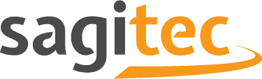 Sagitec-logo-gray-orange-RGB.png