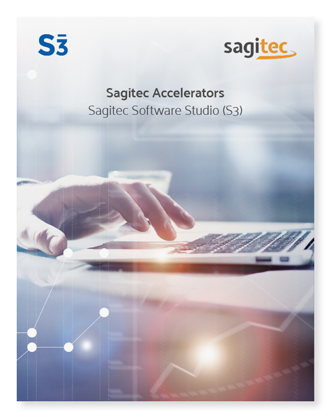 software-studio.png