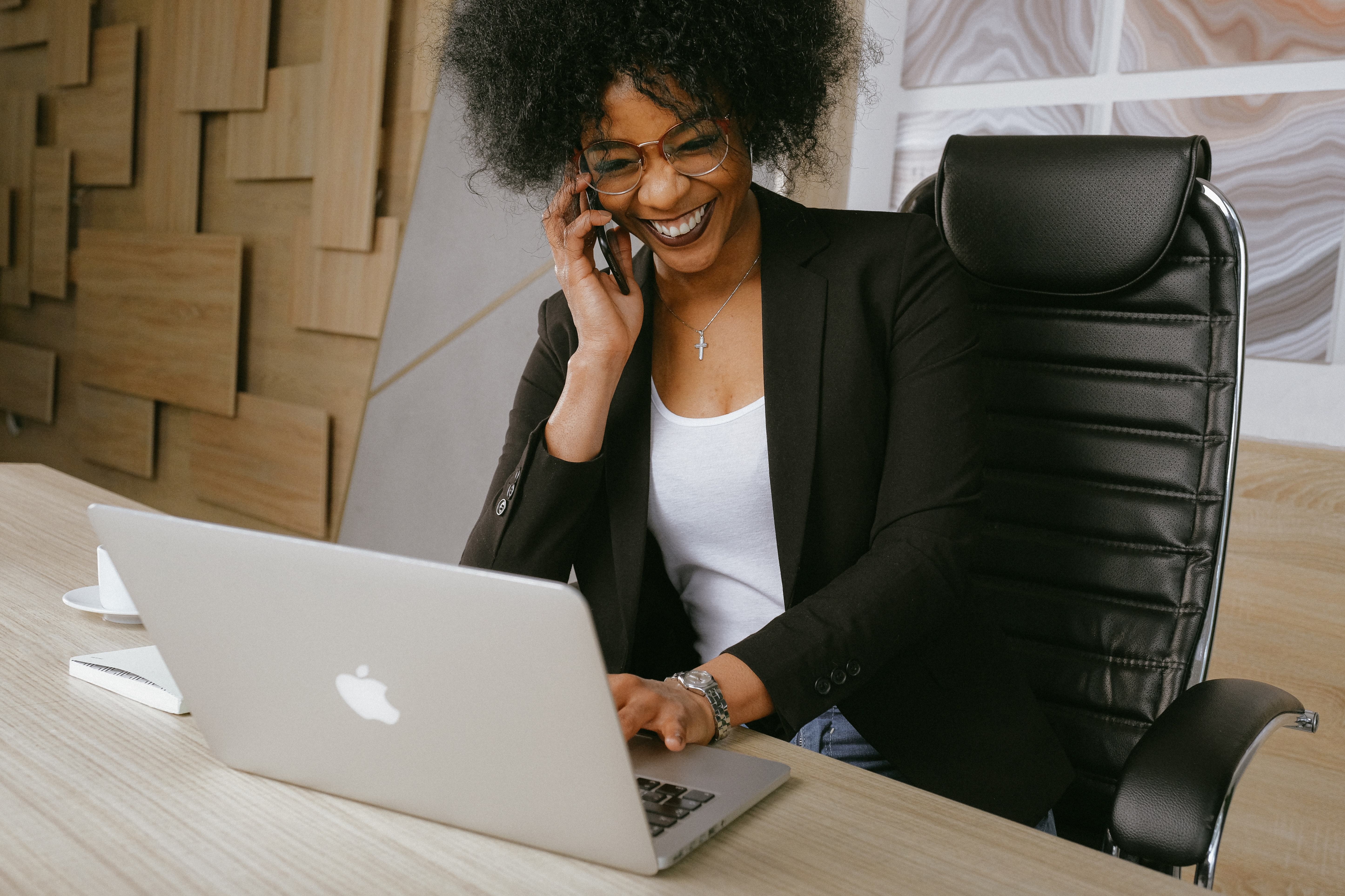 <span id="hs_cos_wrapper_name" class="hs_cos_wrapper hs_cos_wrapper_meta_field hs_cos_wrapper_type_text" style="" data-hs-cos-general-type="meta_field" data-hs-cos-type="text" >How to Choose the Best Pension Software Solution for your Organization</span>