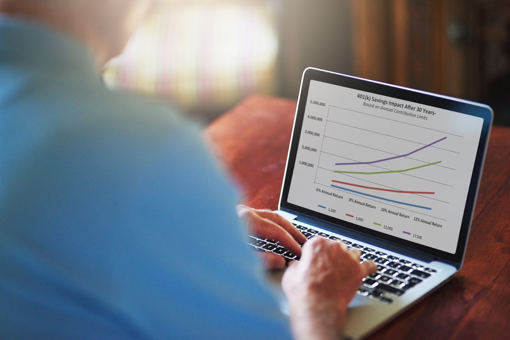 Pension-Funds-feature-image