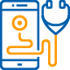 icon-HealFHIR