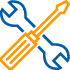 icon-configure