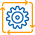 icon-continuous-evolution