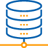 icon-data