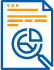 icon-reporting