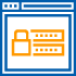 icon-secure-information