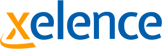 Xelence-logo-orange-blue-RGB