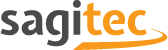 Sagitec-logo-footer