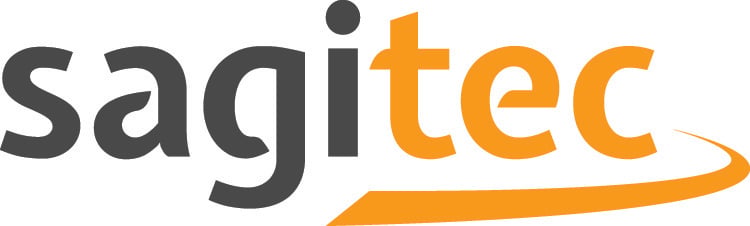 Sagitec logo