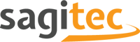 Sagitec-logo-gray-orange-RGB-3