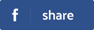 Facebook-Share