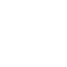 trophy.png