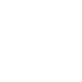 trophy.png