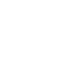 trophy.png