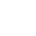 trophy.png