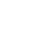 trophy.png
